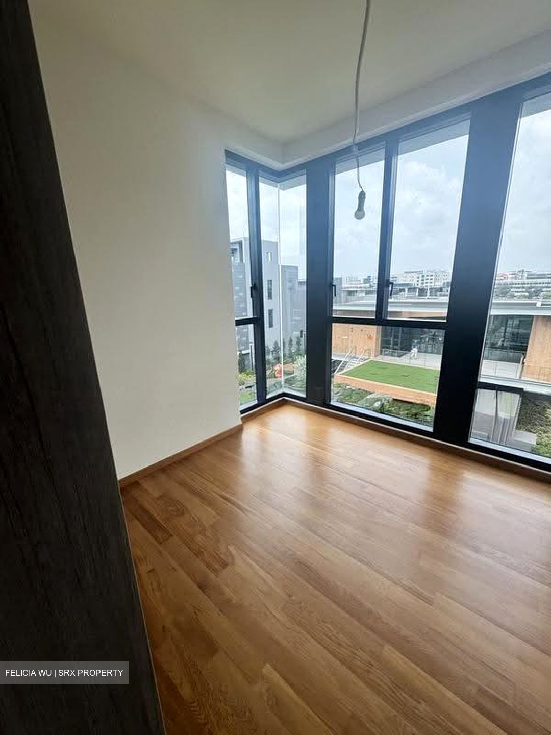 Belgravia Ace (D28), Semi-Detached #639289101